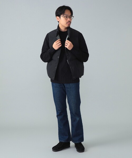 【WOOLRICH】ダウンベスト 楽天市場】【50％OFF】【sizeXS,S】WOOLRICH【ウールリッチ】ダウン
