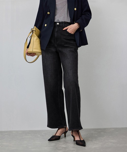 WEB・一部店舗限定】【Healthy DENIM（ヘルシーデニム）】Pink Pepper