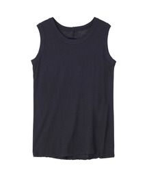 タンクトップ ノースリーブ スーピマライトジャージィー / タンクトップ レディース タンクトップ ノースリーブ スーピマライトジャージィー