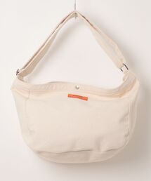 SOLID COLOR NEWSPAPER BAG