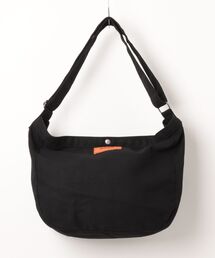 SOLID COLOR NEWSPAPER BAG