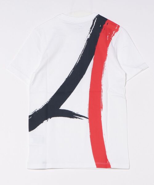 セール】《NIKEアパレル》AS PSG M NK AWAY TEE（Tシャツ