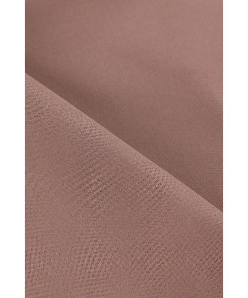 ALEXIA STAM（アリシアスタン）の「Wellness Long Leggings /UVカットロングレギンス（その他パンツ・レディース・チャコールグレー/ブラウン・S/M/L）」の15枚目の写真