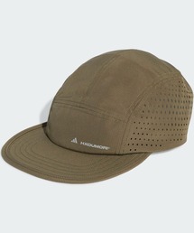 adidas | adidas H.Koumori ランニングキャップ / アディダス adidas(キャップ)