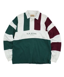 Guess(QX)́yUSEDz90fs GUESS K[Vc(TVc/Jbg\[)