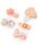 petit mainiveB}Cj́uwANbvZbg/LiwAsjvbsNn̑