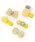 petit mainiveB}Cj́uwANbvZbg/LiwAsjvbCG[