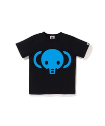A BATHING APE｜アベイシングエイプ（キッズ）の通販 - ZOZOTOWN