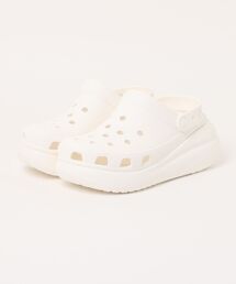 crocs（クロックス）の「【MENS】CROCS／GCRUSH M CLOG（サンダル・メンズ）」