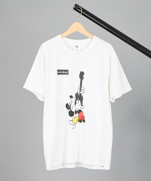 セール】【 GOODWEAR / グッドウェア 】Disney Collection