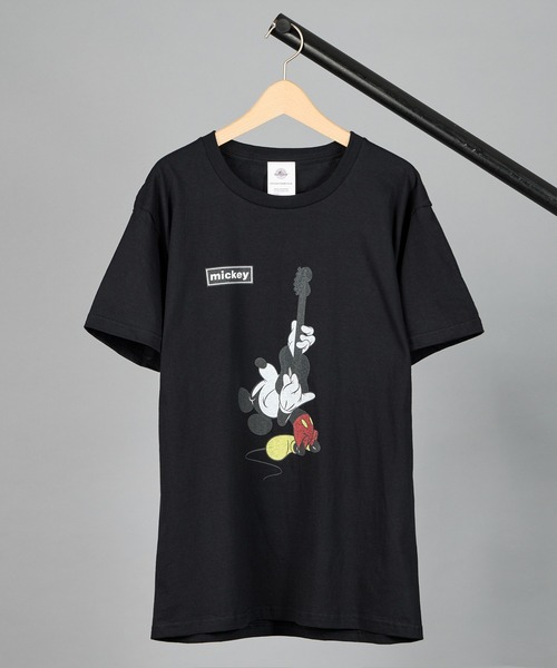 セール】【 GOODWEAR / グッドウェア 】Disney Collection