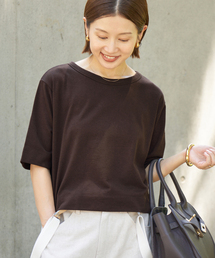 IENA｜イエナのTシャツ/カットソー（半袖）通販 - ZOZOTOWN