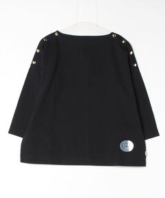 TRADITIONAL WEATHERWEAR - Traditional Weatherwear BMB SHIRTS サイズXS Traditional Weatherwear（トラディショナルウェザーウェア）の