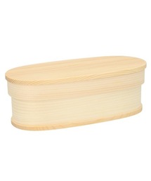 BACKYARD FAMILY(�o�b�N���[�h�t�@�~���[)�̂���ϕٓ� �X�����^ 600ml(���ٓ���)