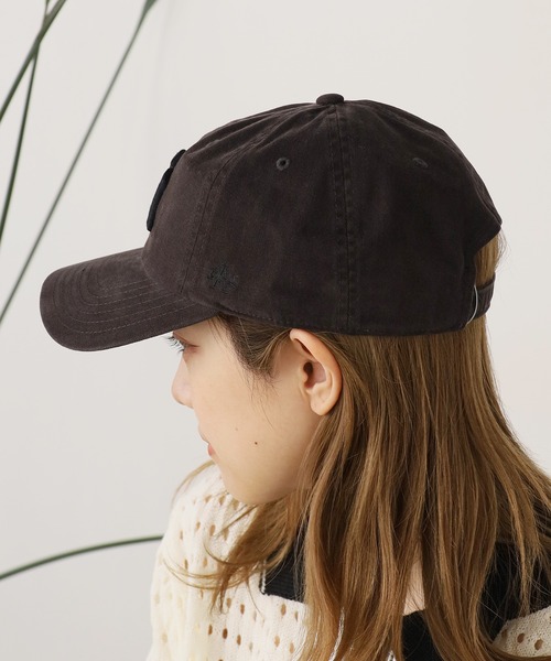 AMERICAN NEEDLE/アメリカンニードル ニューヨーク・ヤンキース