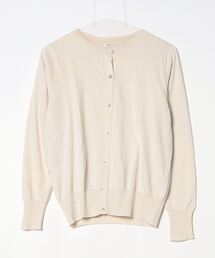ブランド古着】IENA｜イエナのアンサンブル古着通販 - ZOZOUSED