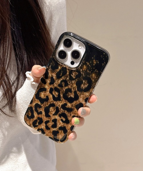 ブラスタ　晶　スマホカバー ラスタバナナ スマホケース Galaxy A25 5G ケース カバー 手帳型