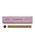 Cosme Kitchen�i�R�X���L�b�`���j�́uCHIE / AGARWOOD INCENSE�i���̑��r���[�e�B�[�O�b�Y�j�v�b���̑�
