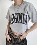 WHO'S WHO gallery(フーズフーギャラリー)の「トップス(Tシャツ/カットソー)」