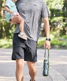 ムラサキスポーツ（ムラサキスポーツ）の「OMCC/オーエムシーシー ボトルホルダー Bottle Holder 2 OMC-BH0002（水筒）」