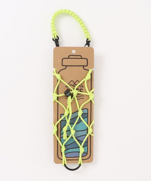 OMCC/オーエムシーシー ボトルホルダー Bottle Holder 2 OMC