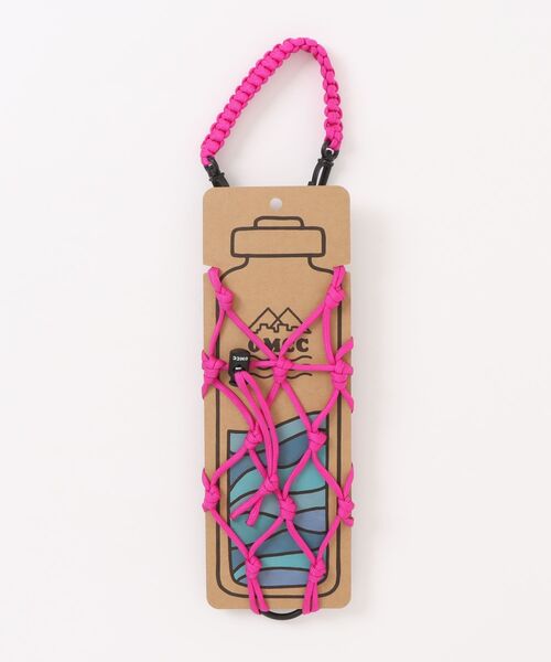 OMCC/オーエムシーシー ボトルホルダー Bottle Holder 2 OMC