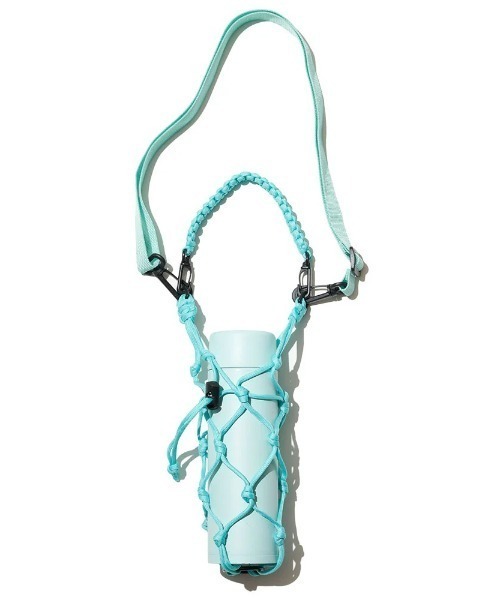 OMCC/オーエムシーシー ボトルホルダー Bottle Holder 2 OMC