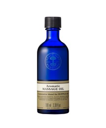 NEAL'S YARD REMEDIES(j[Y[hfB[Y)̃A}eBbN}bT[WIC 100mL({fBPA/{fBN[)
