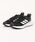 adidas�i�A�f�B�_�X�j�́uADIDAS �A�f�B�_�X 22-245 FortaRun 4.0 J �t�H���^���� 4.0 JQ5167 CORE/FTWR/CARB�i�X�j�[�J�[�j�v�b�u���b�N