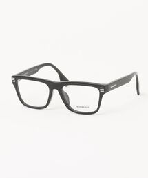 BURBERRY(o[o[)BURBERRY/o[o[zXNGA Kl BE2387F 3001(Kl)