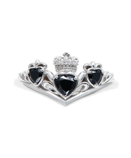 PRINCESS HEART