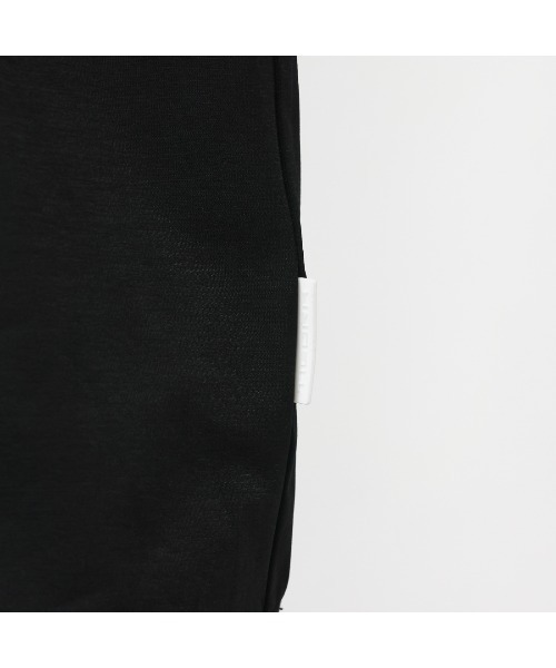 TIGORA（ティゴラ）の「ティゴラ TIGORA ドライストレッチロングTシャツ（Tシャツ/カットソー・メンズ・サンドグレー/ネイビー/ブラック・L/3L/S/M/LL）」の12枚目の写真