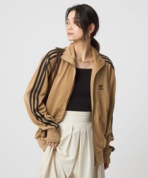 adidas Originals(AfB_XIWiX)́yEXCLUSIVEzadidas Originalst@C[o[h gbNgbv(W[W)