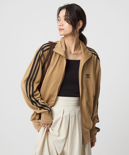 adidas Originals（アディダスオリジナルス）の「アディダス