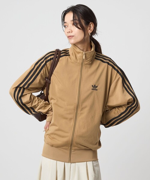 90s ファイヤーバードセットアップadidas ブラウン ジャージ Lサイズ 楽天市場】アディダス ファイヤーバード ジャージ セットアップ