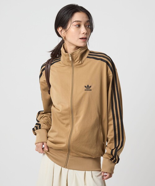 セール】【国内EXCLUSIVE】＜adidas Originals＞ファイヤー