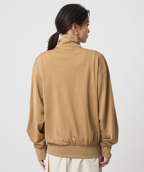 国内EXCLUSIVE】＜adidas Originals＞ファイヤーバード トラックトップ