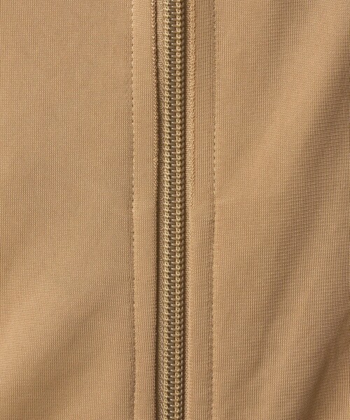 adidas Originals(アディダスオリジナルス)の「【国内EXCLUSIVE】<adidas Originals>ファイヤーバード トラックトップ(ジャージ・レディース・ブラウン・XS/S)」の17枚目の写真