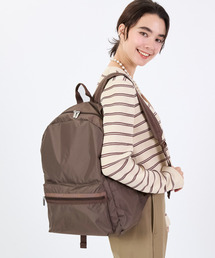 LeSportsac｜レスポートサックのバックパック/リュック通販