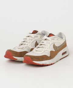 NEW BALANCE ML574DRU スニーカー New Balance ニューバランス NEWBALANCE スニーカー ML574D