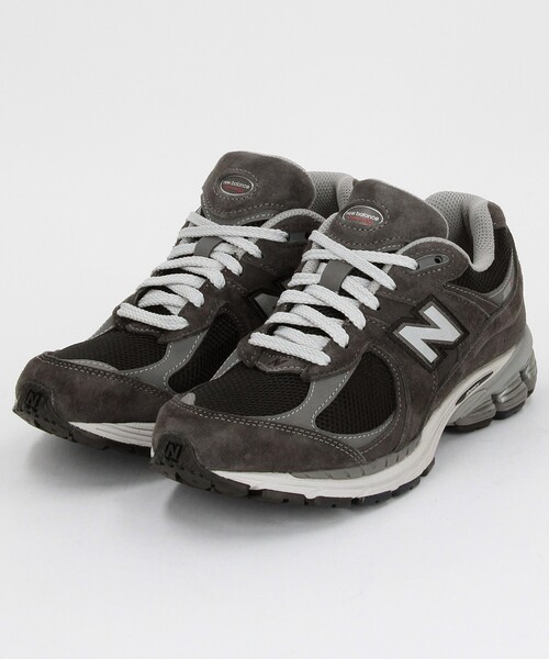 New Balance 2002R シューズ 2002R | ライフスタイル【ニューバランス公式通販】 - New