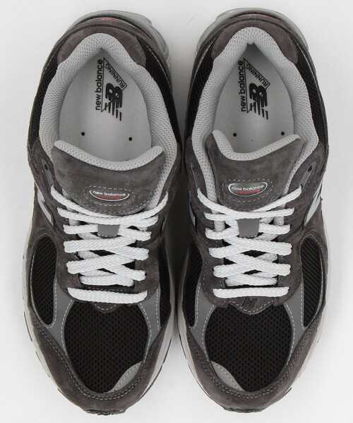 New Balance/ニューバランス 2002R[23.0cm～24.0cm展開]（スニーカー