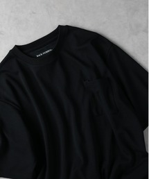 BACK NUMBER｜バックナンバーのTシャツ/カットソー通販 - ZOZOTOWN