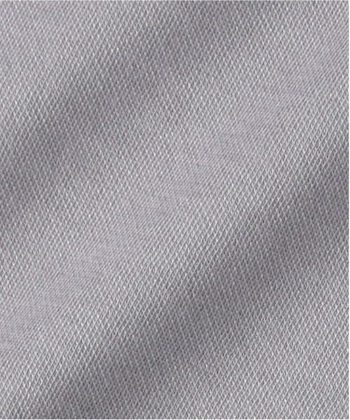 BACK NUMBER(バックナンバー)の「BACK NUMBER(バックナンバー)【メンズ】【接触冷感】胸ポケット半袖Tシャツ(Tシャツ/カットソー・メンズ・ブラック/ライトベージュ/ライトグレー/ホワイト/グリーン/ブルー・L/XL/M)」の12枚目の写真
