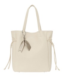ESMERALDO happiness A4トート
