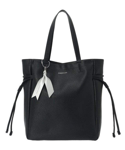 ESMERALDO happiness A4トート（トートバッグ）｜MARK'S