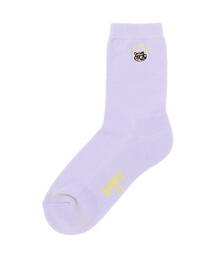 AVIREX | 《直営店限定》FLYING TIGERS SOX/フライングタイガー ソックス(ソックス/靴下)