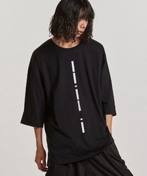 【NOiD】Tシャツ XL NOID 半袖Tシャツ | メンズファッション - Master Piece
