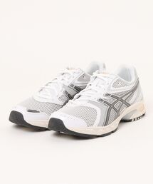 LITTLE UNION（リトルユニオン）の「【ASICS】1203A607.105 GEL-DS TRAINER 14 ゲル DS トレーナー（スニーカー）」