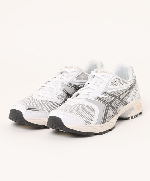 ASICS】1203A607.105 GEL-DS TRAINER 14 ゲル DS トレーナー